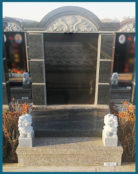 松园W58C