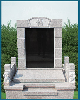 菊园W30