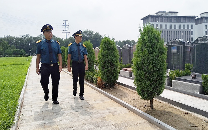 1763013394618106.jpg hyj3.jpg