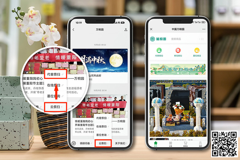 1763013454336625.jpg 万桐手机截图.jpg